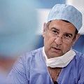 Dr. Sebbah, kardiolog