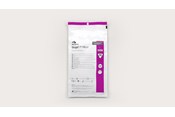 Biogel® PI Micro inderæske