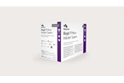 Biogel® PI Micro Indicator-system inderæske