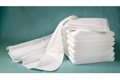 BARRIER Nonwoven tæpper