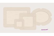 Mepilex Border Flex-sortiment