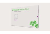 Mepilex Border Heel æske