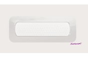 Mepilex Border Post-Op bandage