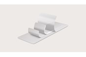Lag i Mepilex Border Post-Op bandage