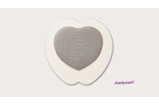 Mepilex Border Sacrum Ag, forside