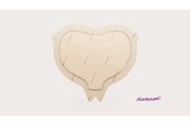 Mepilex Border Sacrum, forside