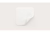 Mextra XT bandage set fra højre
