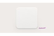 Mextra XT bandage set forfra
