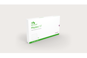 Mepilex XT æske