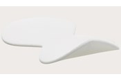 Mepilex Heel billede af produktet
