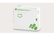 Lyofoam Max T æske