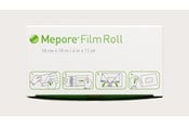 Æske med Mepore Film Roll