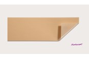 Mepitac fikseringsbandage