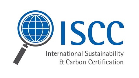 ISCC-logo