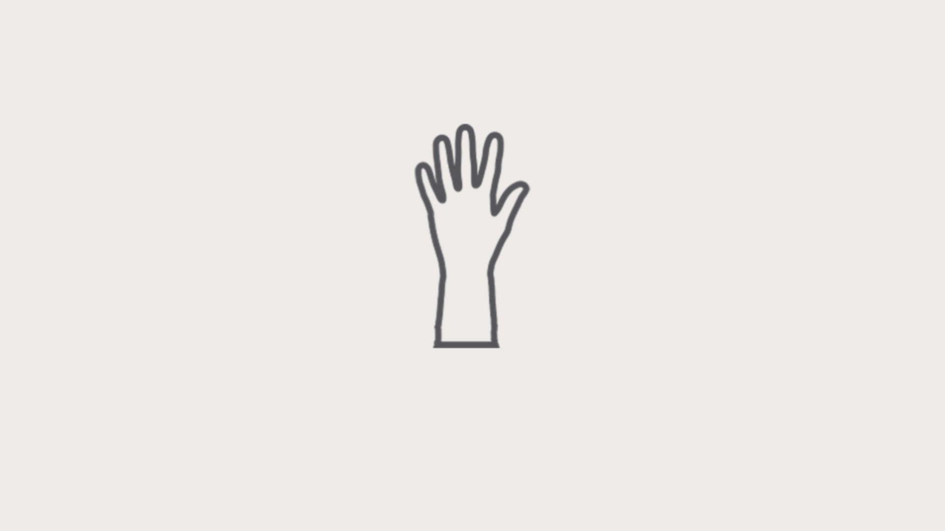 wear-gloves-icon.jpg