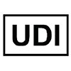UDi-symbol.png