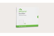 Emballage d’Exubifer
